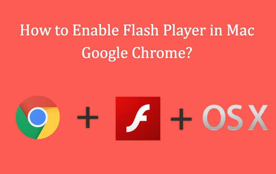Adobe flash player for mac enable cookies