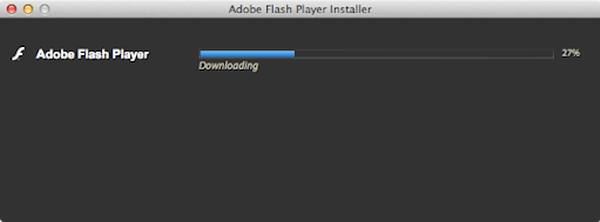 Adobe Flash Player For Mac Os X Yosemite Free Download