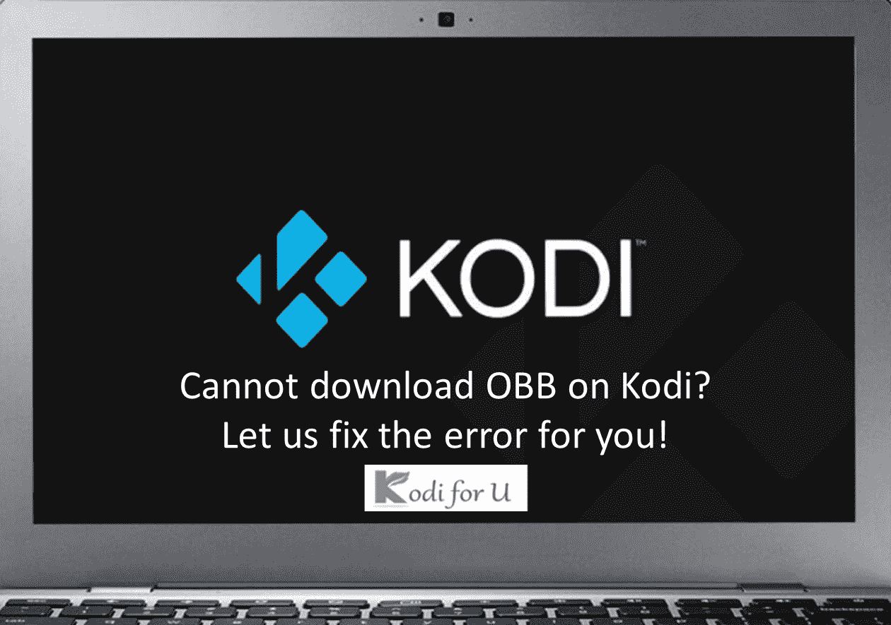 Kodi Download Path For Firestick