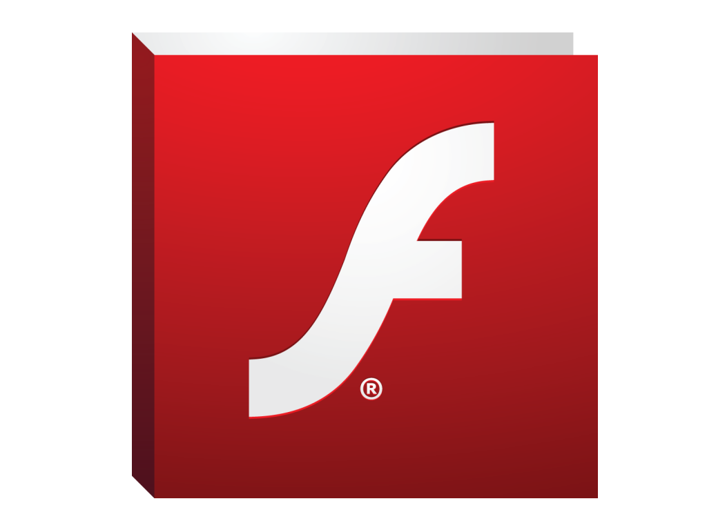 Adobe Flash Player For Mac 10.13.2